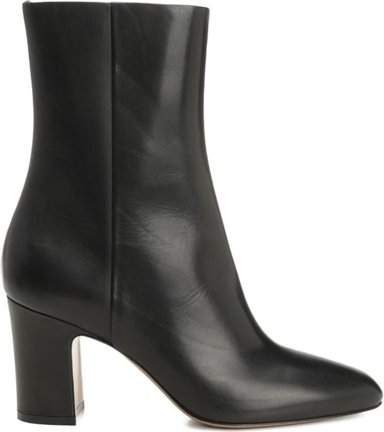 Paris Texas Lavinia Ankle Boot 75