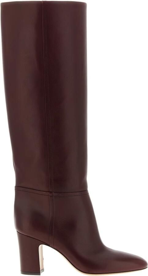 Paris Texas Lavinia Boot 75