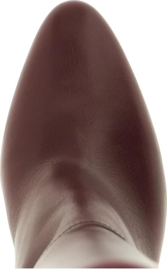 Paris Texas Lavinia Boot 75 - Foto 2