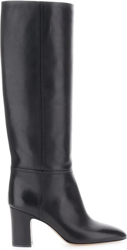 Paris Texas Lavinia Boot 75