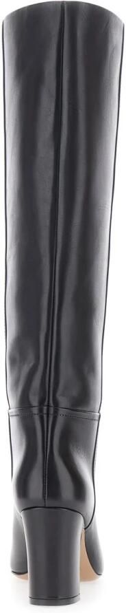 Paris Texas Lavinia Boot 75 - Foto 2