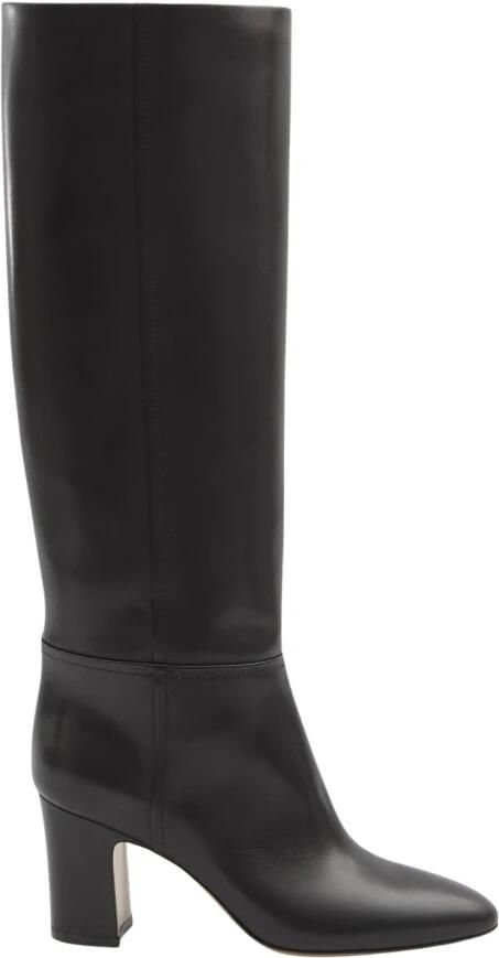 Paris Texas Lavinia Boot
