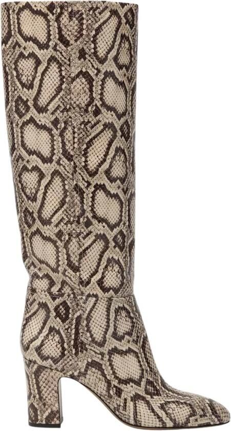 Paris Texas Lavinia Boot