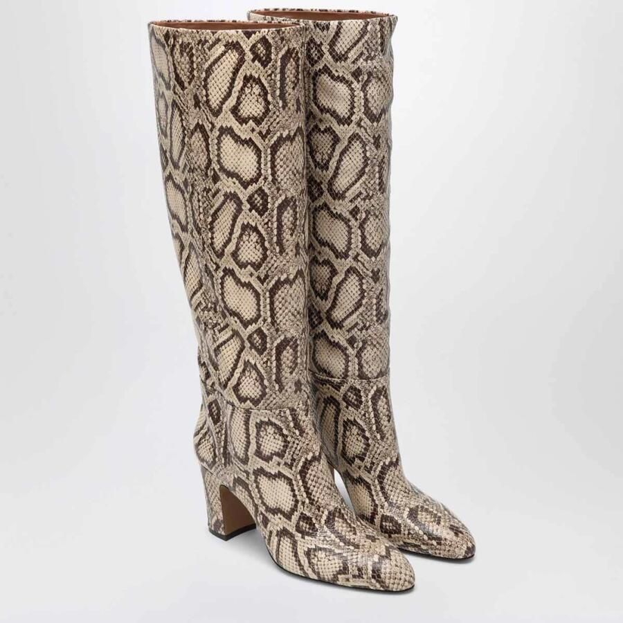 Paris Texas Lavinia Boot - Foto 2