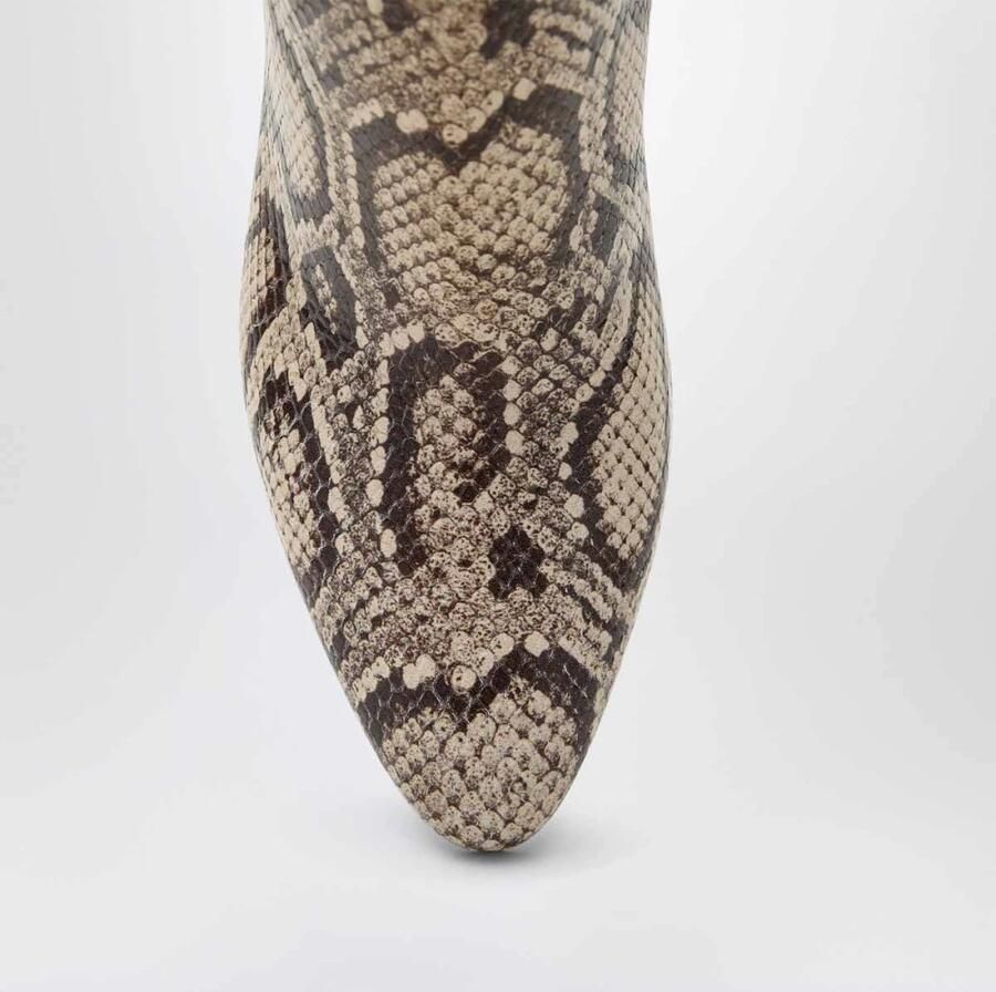 Paris Texas Lavinia Boot - Foto 4