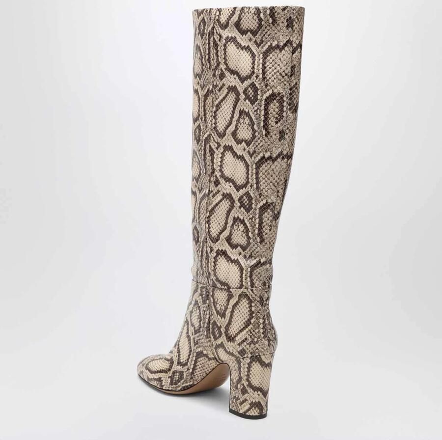 Paris Texas Lavinia Boot - Foto 3