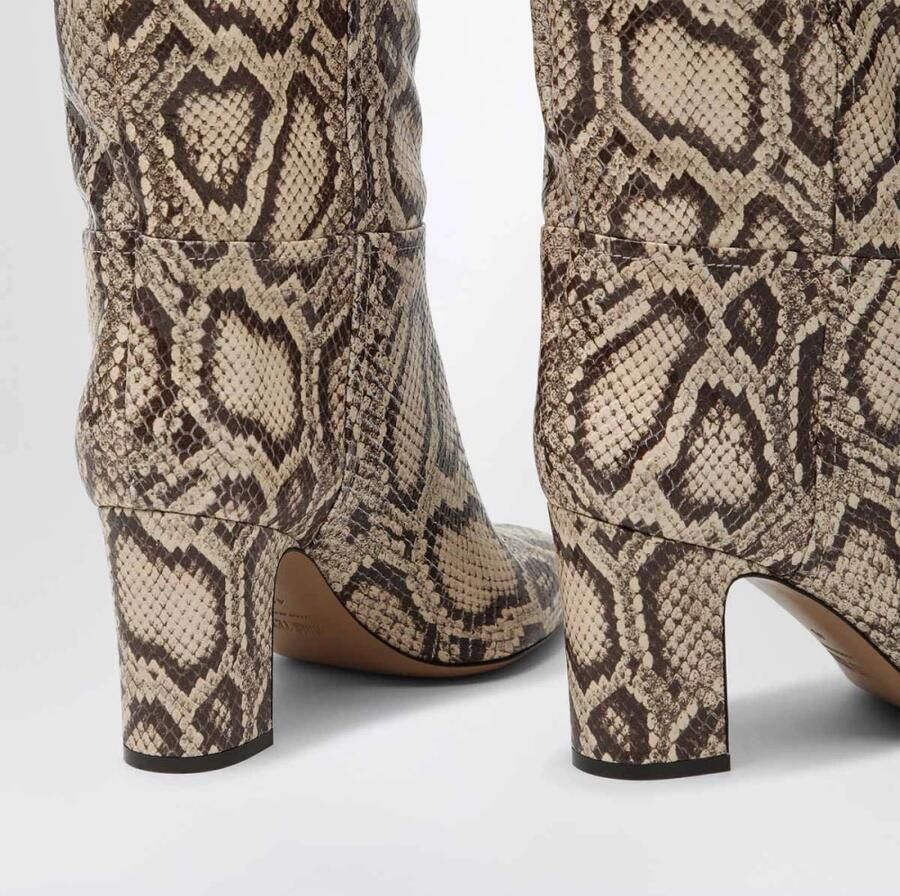 Paris Texas Lavinia Boot - Foto 5
