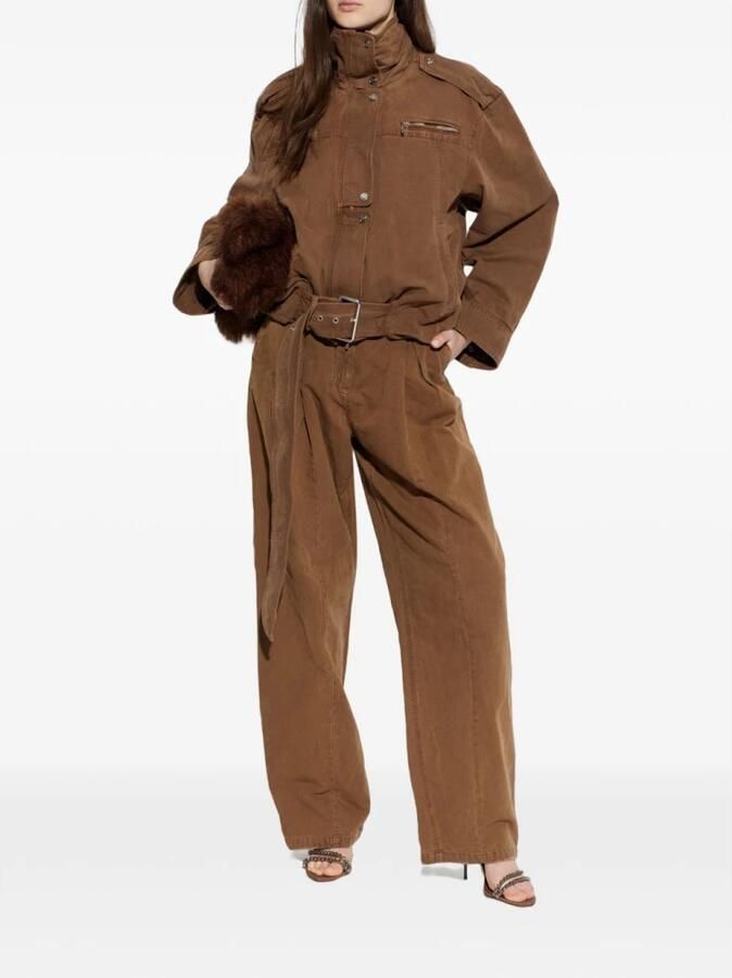 Paris Texas Lidia Dia te Strap Sandals - Foto 2