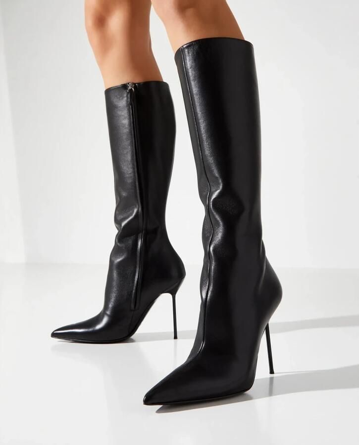 Paris Texas Gesloten Teen Haklaarzen