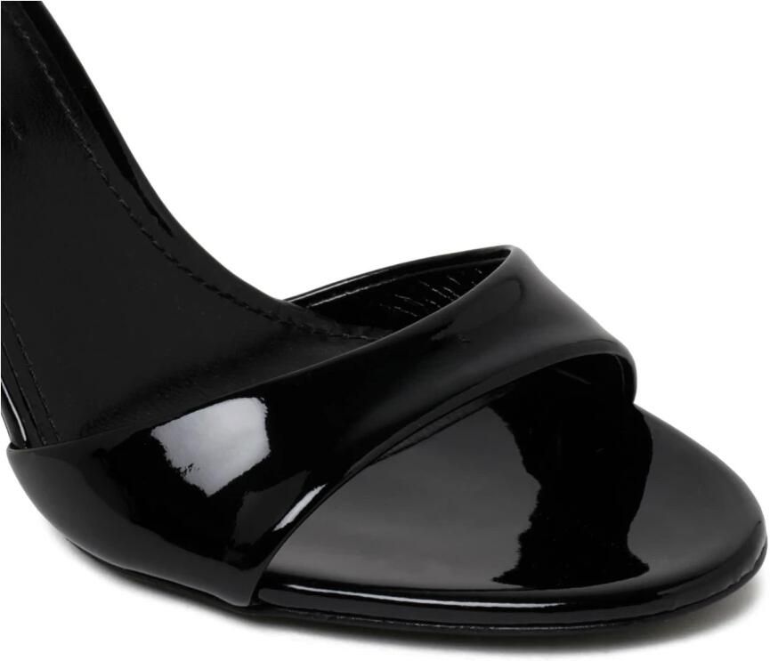 Paris Texas Lidia Mule 70 Sandalen - Foto 2