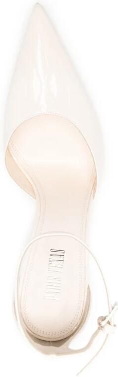 Paris Texas Lidia Pump - Foto 2