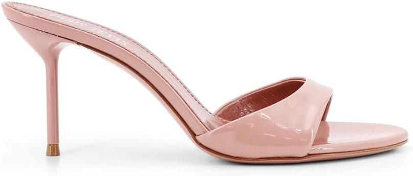 Paris Texas Lidia Sandalen