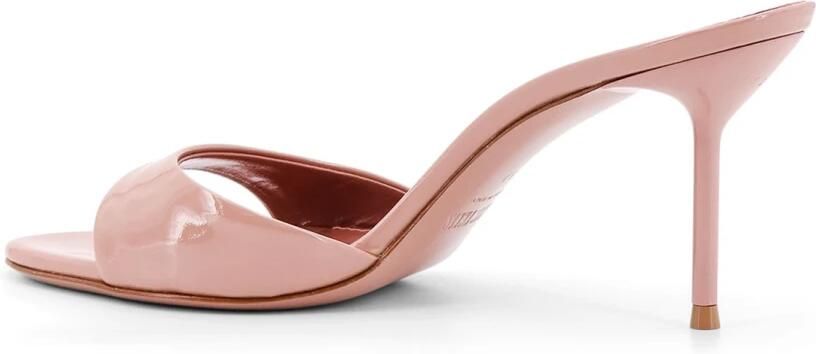 Paris Texas Lidia Sandalen - Foto 2