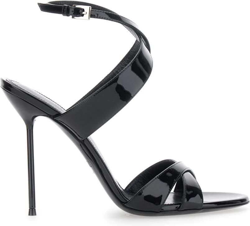 Paris Texas Lidia Sandals