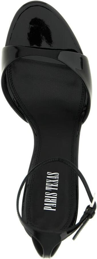 Paris Texas Lidia Sandals - Foto 2