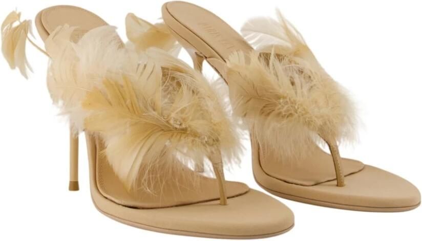 Paris Texas Lidia Sandals - Foto 2