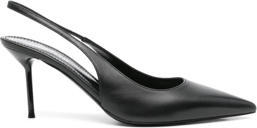 Paris Texas Lidia Slingback Pump - Foto 2