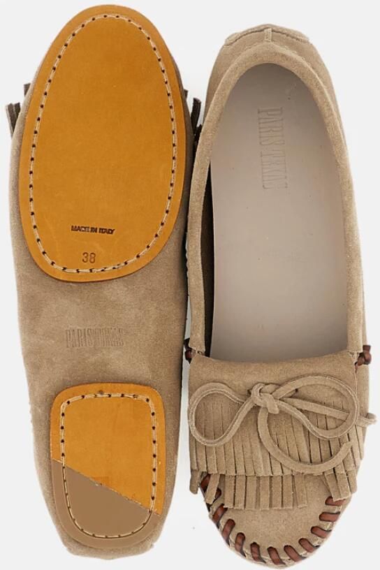 Paris Texas Mocassini - Foto 2