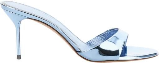 Paris Texas Mule Sandaal