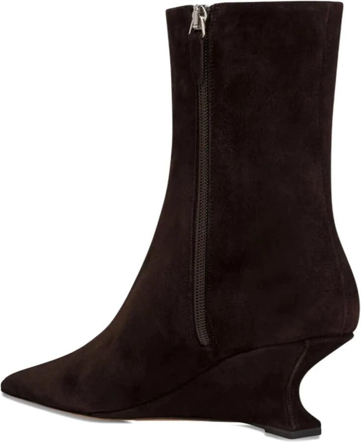 Paris Texas Nina enkellaars 50 - Foto 2