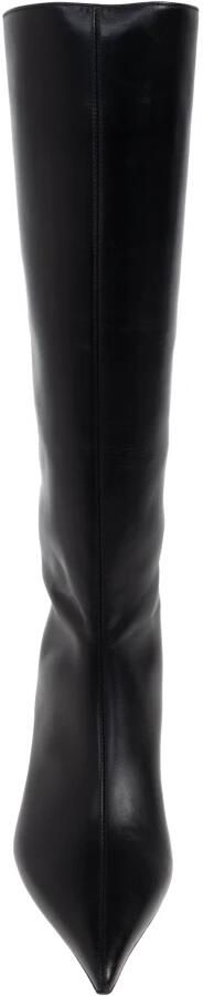 Paris Texas Nina Wedge Boots - Foto 1