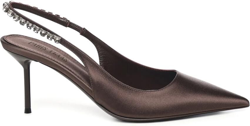 Paris Texas Pumps - Foto 2