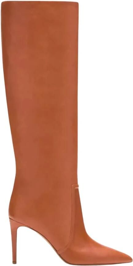 Paris Texas PX1182 XLTH3 Stiletto Laars