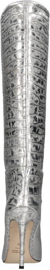 Paris Texas PX133 Stiletto Boot - Foto 4