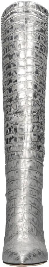 Paris Texas PX133 Stiletto Boot - Foto 5