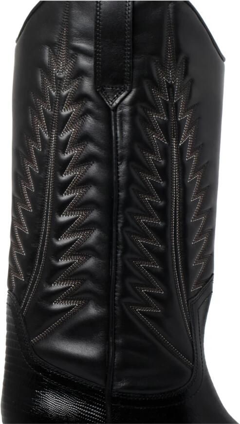Paris Texas Rosario Boot