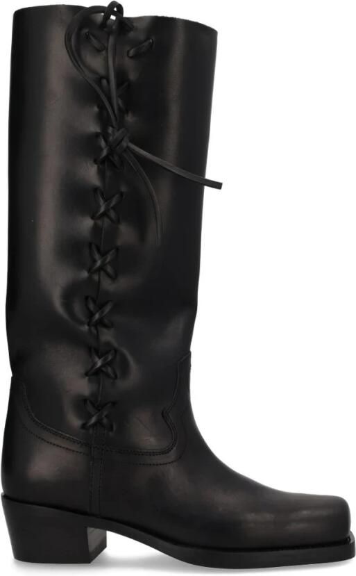 Paris Texas Roxanne Boot