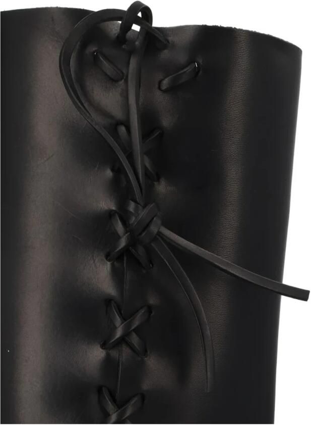 Paris Texas Roxanne Boot - Foto 2