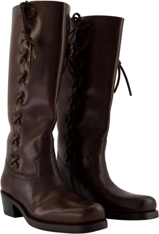 Paris Texas Roxanne Boots - Foto 2