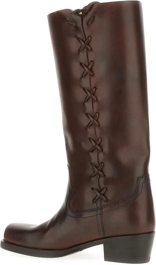 Paris Texas Roxanne Boots - Foto 2