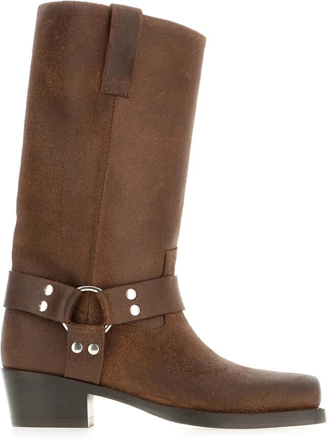Paris Texas Roxy Boot
