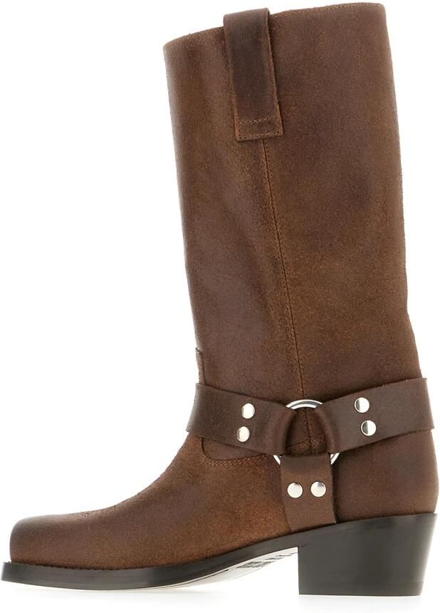 Paris Texas Roxy Boot - Foto 2