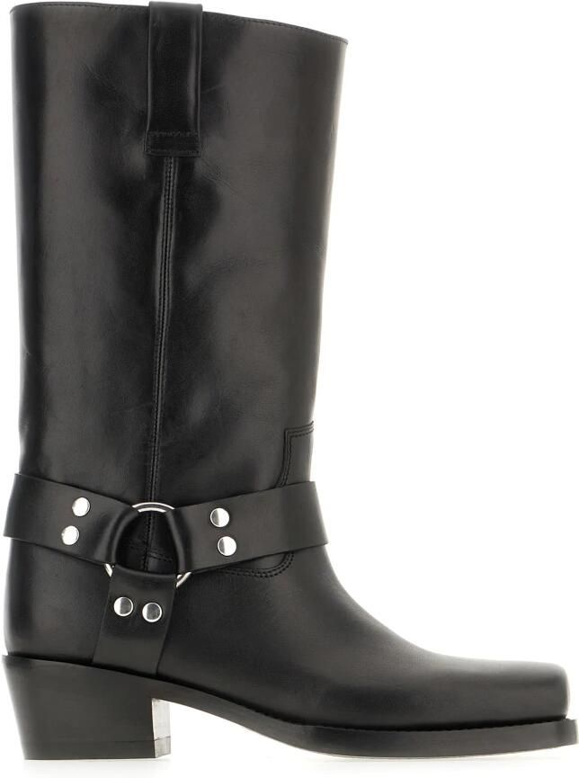 Paris Texas Roxy Boot