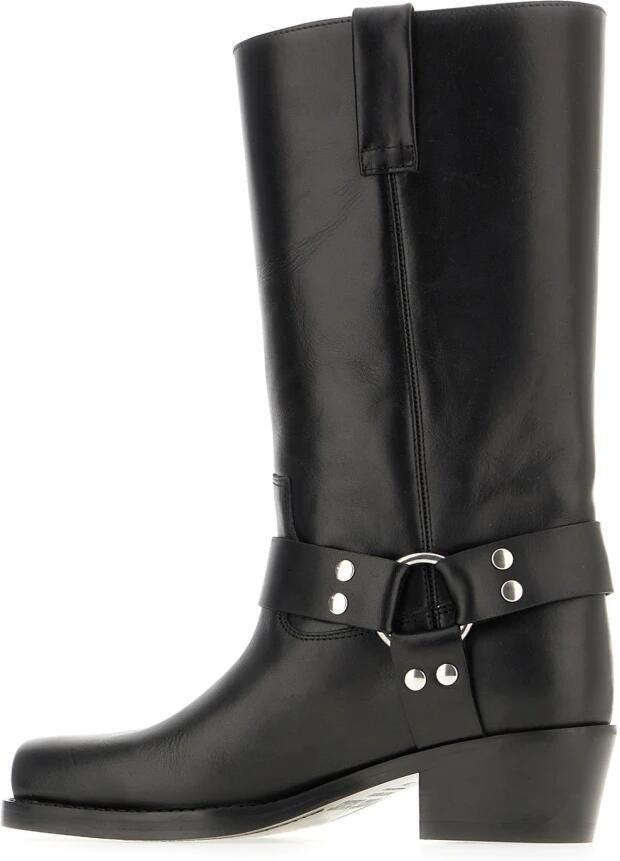 Paris Texas Roxy Boot - Foto 2