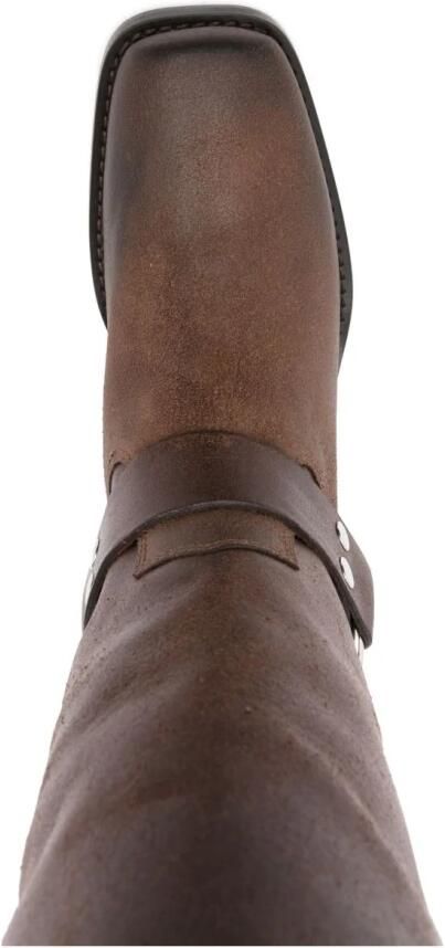Paris Texas Roxy Boot - Foto 2
