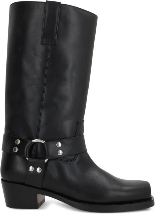 Paris Texas Roxy Boot