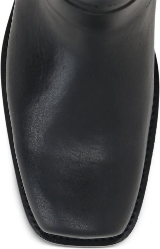 Paris Texas Roxy Boot - Foto 3