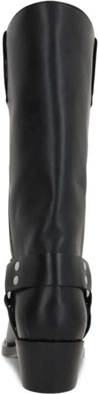Paris Texas Roxy Boot - Foto 4