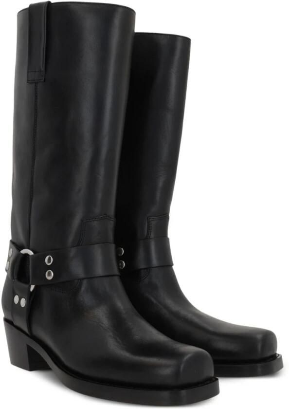 Paris Texas Roxy Boot - Foto 2