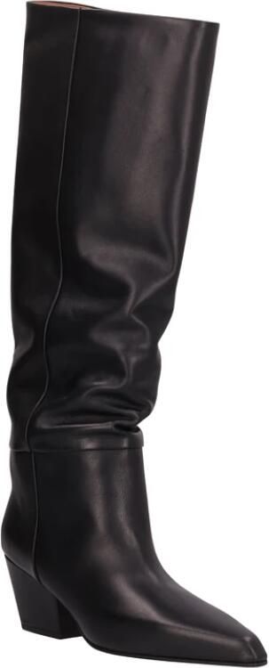 Paris Texas Stijlvolle Jane Boot voor vrouwen