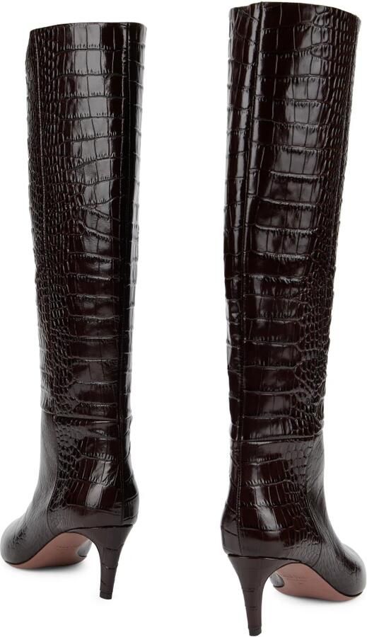 Paris Texas Stiletto 60 Boot - Foto 2