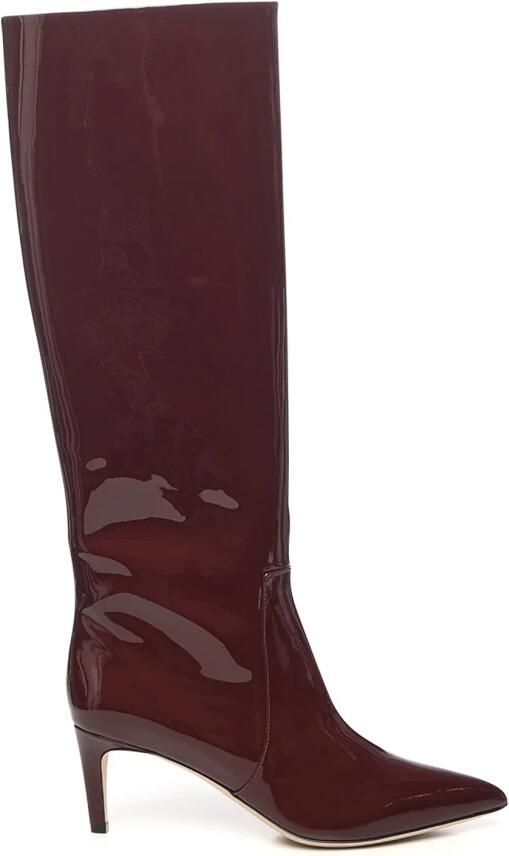 Paris Texas Stiletto Boot 60 - Foto 1