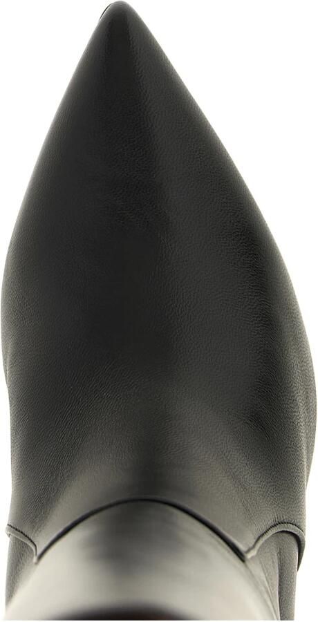 Paris Texas Stiletto Boot 60 - Foto 2