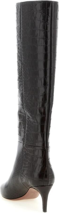 Paris Texas Stiletto 60 Boot - Foto 6