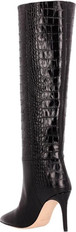 Paris Texas Stiletto Boot 85 - Foto 4