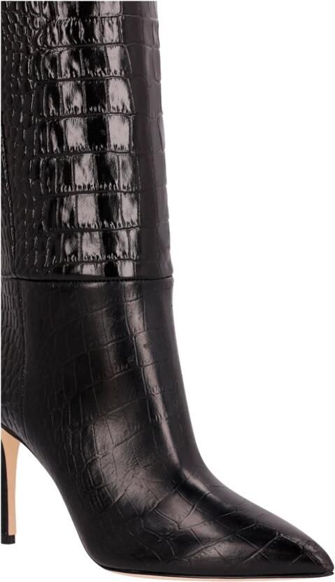 Paris Texas Stiletto Boot 85 - Foto 2
